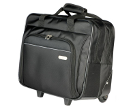 Targus Executive 15.6" Laptop Roller - 92400 - zdjęcie 2
